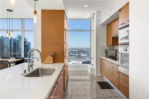900 W Olympic, Los Angeles, CA 90015 - Photo 5