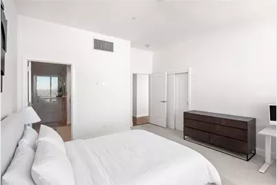 900 W Olympic #28A, Los Angeles, CA 90015 - Photo 13