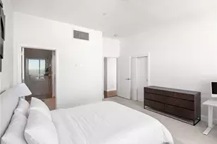 900 W Olympic, Los Angeles, CA 90015 - Photo 13