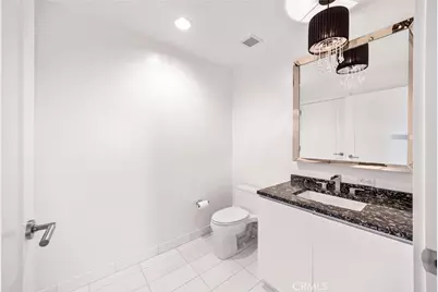 900 W Olympic #28A, Los Angeles, CA 90015 - Photo 17