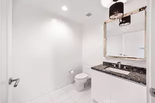 900 W Olympic, Los Angeles, CA 90015 - Photo 17