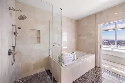 900 W Olympic #28A, Los Angeles, CA 90015 - Photo 9