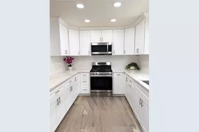 1051 Site Dr #112 #112, Brea, CA 92821 - Photo 9