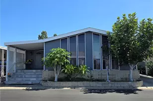 1051 Site Dr, Brea, CA 92821 - Photo 1