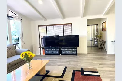 1051 Site Dr #112 #112, Brea, CA 92821 - Photo 5
