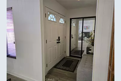 1051 Site Dr #112, Brea, CA 92821 - Photo 3