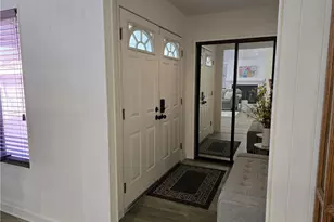 1051 Site Dr, Brea, CA 92821 - Photo 3