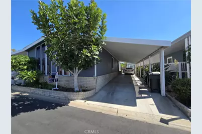 1051 Site Dr #112, Brea, CA 92821 - Photo 29