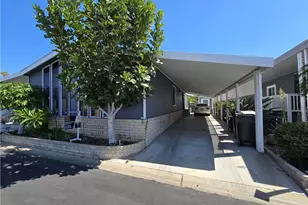 1051 Site Dr, Brea, CA 92821 - Photo 29
