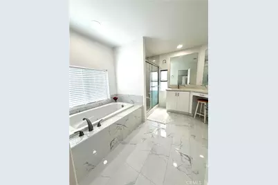 1051 Site Dr #112 #112, Brea, CA 92821 - Photo 11