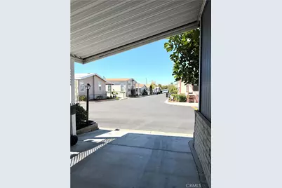 1051 Site Dr #112 #112, Brea, CA 92821 - Photo 17