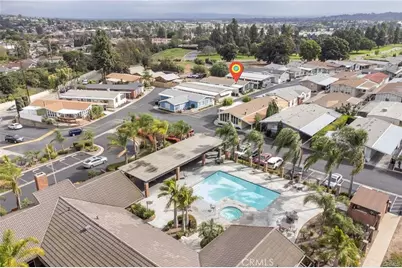 1051 Site Dr #112 #112, Brea, CA 92821 - Photo 23