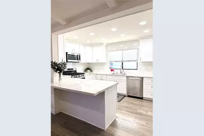 1051 Site Dr #112 #112, Brea, CA 92821 - Photo 7