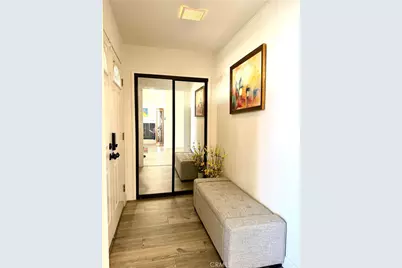 1051 Site Dr #112 #112, Brea, CA 92821 - Photo 3