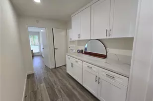 1051 Site Dr, Brea, CA 92821 - Photo 11