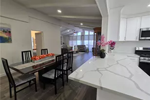 1051 Site Dr, Brea, CA 92821 - Photo 7