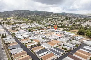 1051 Site Dr, Brea, CA 92821 - Photo 37