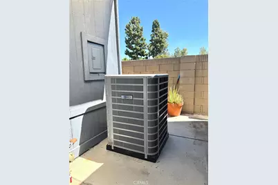 1051 Site Dr #112, Brea, CA 92821 - Photo 33