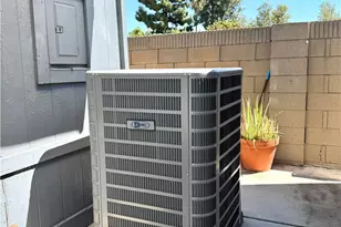 1051 Site Dr, Brea, CA 92821 - Photo 33