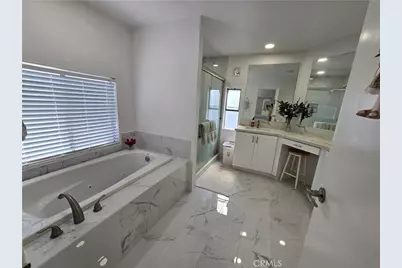 1051 Site Dr #112, Brea, CA 92821 - Photo 23