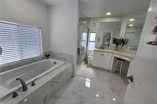 1051 Site Dr, Brea, CA 92821 - Photo 23
