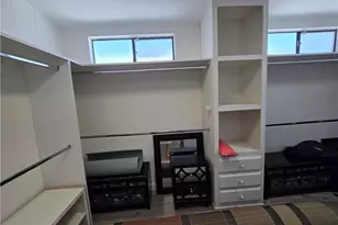 1051 Site Dr, Brea, CA 92821 - Photo 21