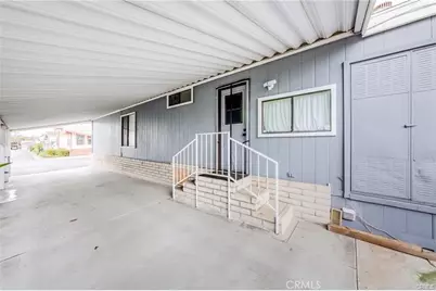 1051 Site Dr #112, Brea, CA 92821 - Photo 31