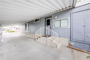 1051 Site Dr, Brea, CA 92821 - Photo 31