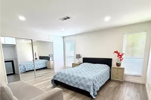 1051 Site Dr, Brea, CA 92821 - Photo 19