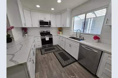 1051 Site Dr #112, Brea, CA 92821 - Photo 9