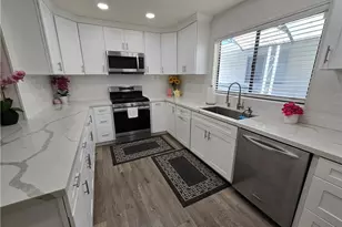 1051 Site Dr, Brea, CA 92821 - Photo 9