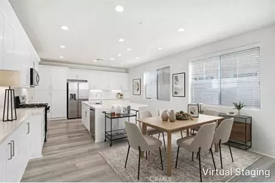 4248 S Heather Privado, Ontario, CA 91761 - Photo 7