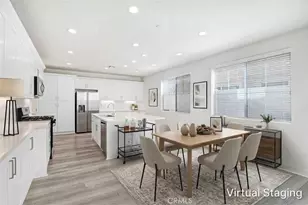 4248 S Heather Privado, Ontario, CA 91761 - Photo 7