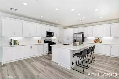 4248 S Heather Privado, Ontario, CA 91761 - Photo 5