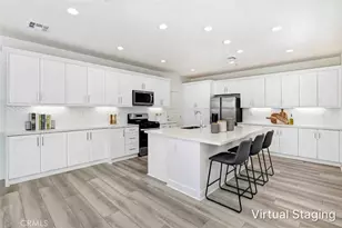 4248 S Heather Privado, Ontario, CA 91761 - Photo 5