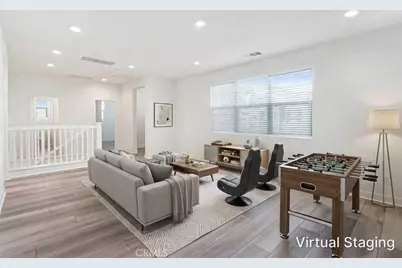 4248 S Heather Privado, Ontario, CA 91761 - Photo 9