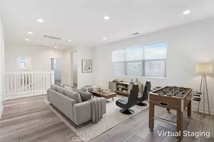 4248 S Heather Privado, Ontario, CA 91761 - Photo 9