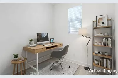 4248 S Heather Privado, Ontario, CA 91761 - Photo 15