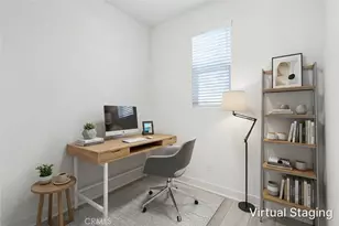 4248 S Heather Privado, Ontario, CA 91761 - Photo 15