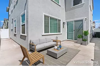 4248 S Heather Privado, Ontario, CA 91761 - Photo 17