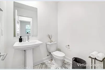 4248 S Heather Privado, Ontario, CA 91761 - Photo 13