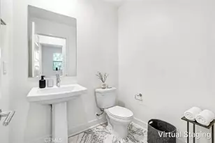 4248 S Heather Privado, Ontario, CA 91761 - Photo 13