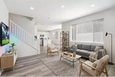 4248 S Heather Privado, Ontario, CA 91761 - Photo 3