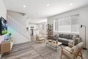 4248 S Heather Privado, Ontario, CA 91761 - Photo 3