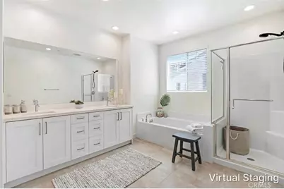 4248 S Heather Privado, Ontario, CA 91761 - Photo 11