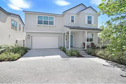 4248 S Heather Privado, Ontario, CA 91761 - Photo 1