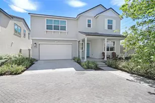 4248 S Heather Privado, Ontario, CA 91761 - Photo 1