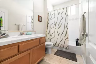 2239 Pacific Ave, Costa Mesa, CA 92627 - Photo 19