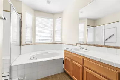 2239 Pacific, Costa Mesa, CA 92627 - Photo 27