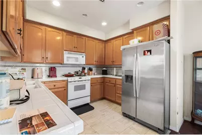 2239 Pacific, Costa Mesa, CA 92627 - Photo 13